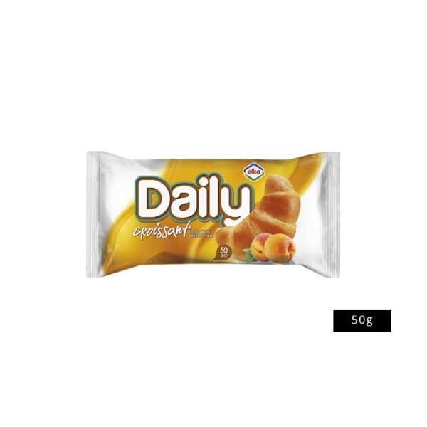 daily-krouasan-verikoko-50gr